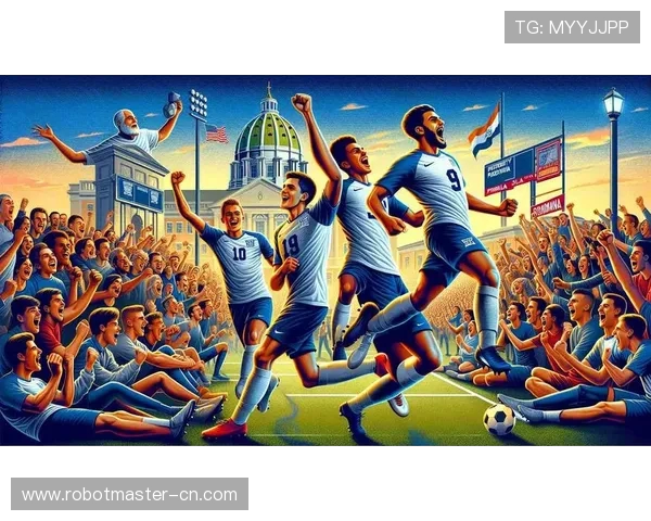 广州排球队实力解析：从历史成就到未来展望的全面分析