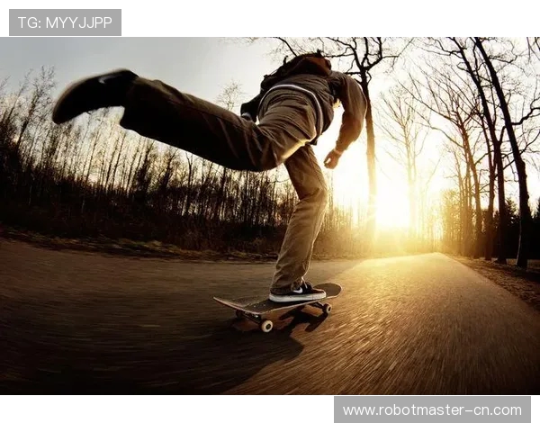 广州极限运动队以54分领跑极限运动联赛积分榜展现强劲实力