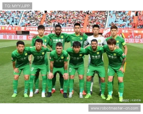 广州篮球队状态火热领跑最新篮球状态TOP10榜单分析