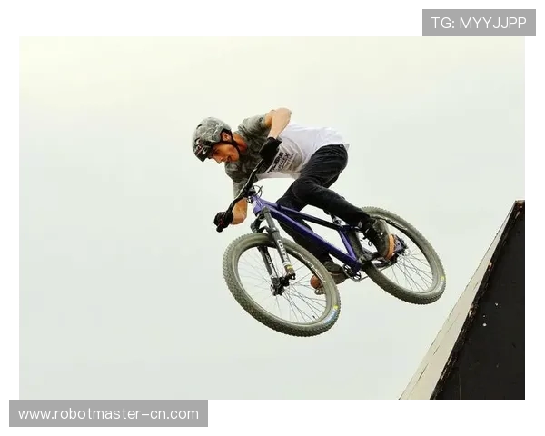 成都与西安极限运动队赛后技术分析与战术对比探讨