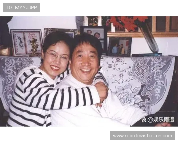 张敏专访揭秘极限运动成功秘诀与挑战背后的故事