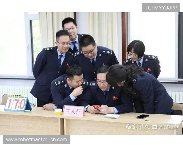 成都攀岩队实力引发热议竞技水平与训练方式的深度探讨