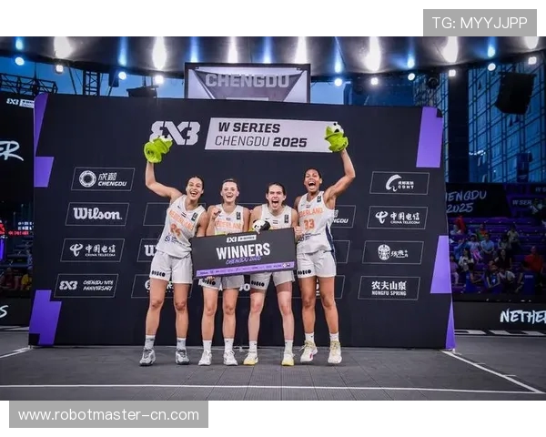 成都篮球队强势崛起荣登篮球实力排行榜第三名