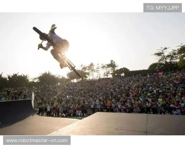 成都街舞队在极限运动联赛中的战术表现分析与点评