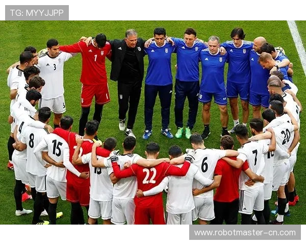 成都足球队崛起之路：从默默无闻到大满贯的成长传奇