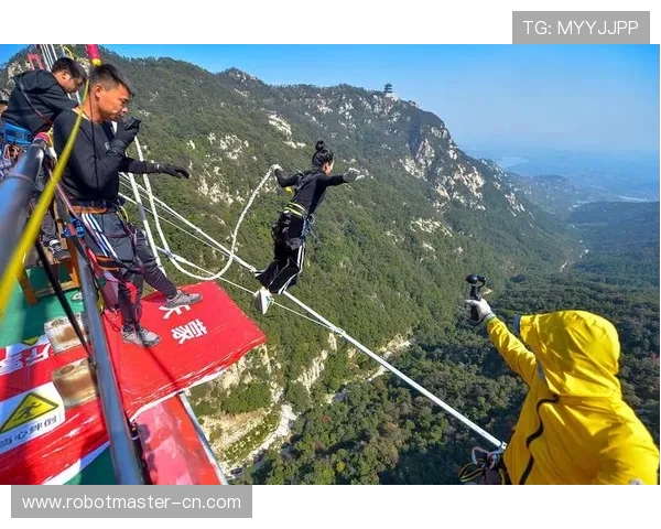 杭州极限运动队的中路突破揭秘与挑战探索极限运动的无限可能