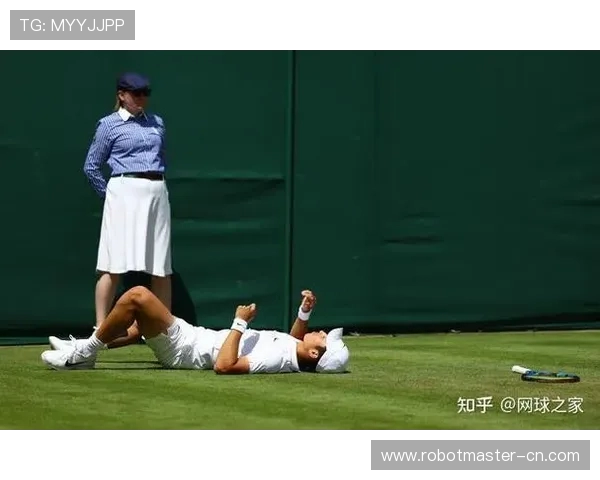 杭州网球队与上海网球队赛后复盘探讨灵活性与战术调整的关键因素