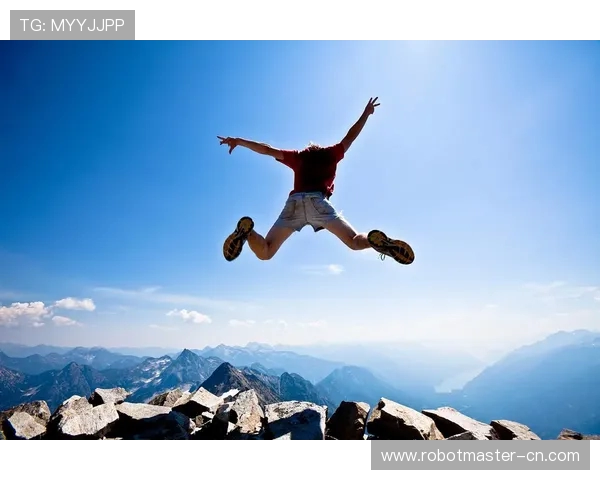 极限运动世界杯回顾上海攀岩队展现惊人耐力与团队精神