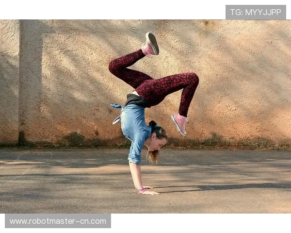 极限运动联赛最新积分榜北京街舞队以60分稳居第一名