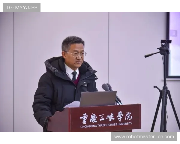 武汉攀岩队的包夹策略分析与成效评估