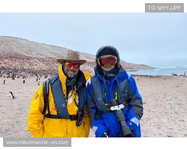 武汉极限运动队的意识探讨与发展趋势分析