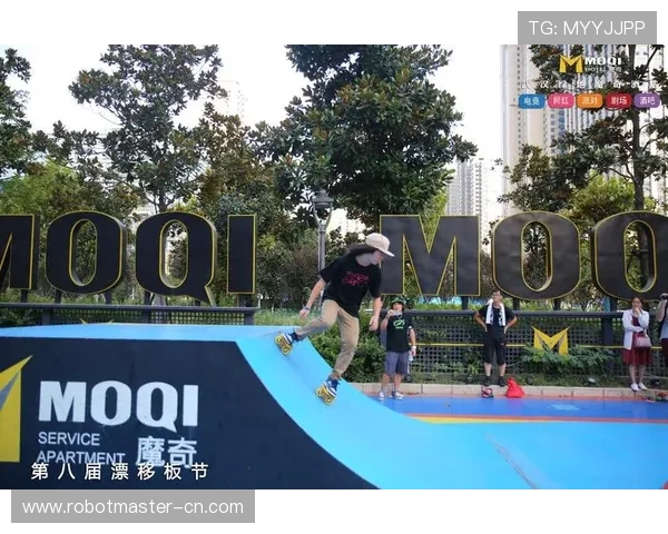 武汉滑板队状态分析与表现评估：数据驱动的竞技状态研究与未来发展建议