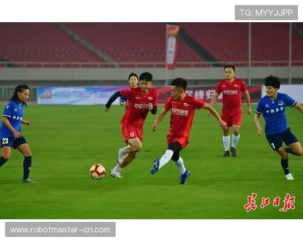 武汉网球队灵活性引发热议球迷与专家观点交锋解析