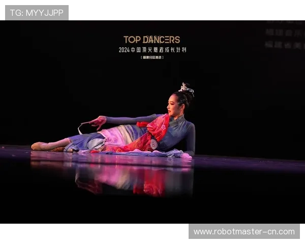 武汉街舞队状态引发热议舞者们的表现与未来发展探讨