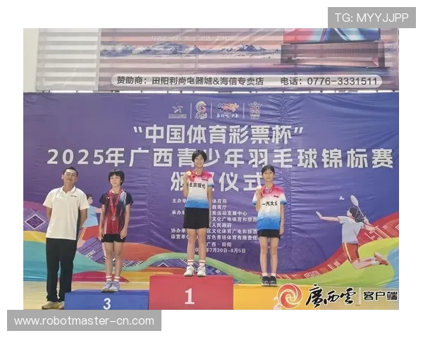 武汉羽毛球队灵活性表现卓越荣登最新羽毛球灵活性TOP10榜首 武汉羽毛球队灵活性表现卓越荣登最新羽毛球灵活性TOP10榜首