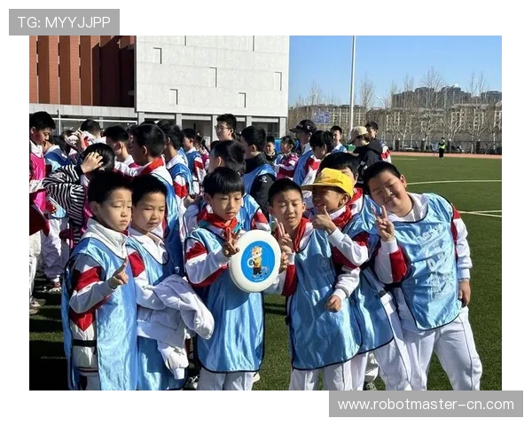 武汉飞盘队的拼搏故事与极限运动嘉年华的精彩瞬间回顾