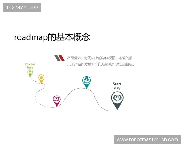 深圳排球队与南京排球队赛后复盘分析团队协作的成功与不足之处