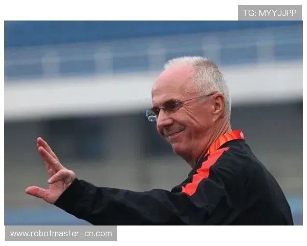 深圳与武汉极限运动队赛后复盘团队协作的成功与挑战分析