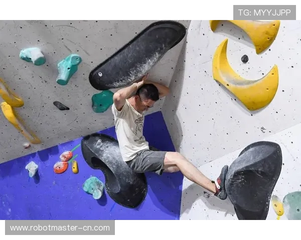 深圳攀岩队以87分稳居城市马拉松积分榜首位引发关注