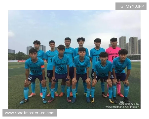 深圳篮球队心理素质强劲跻身全国第四名引发关注