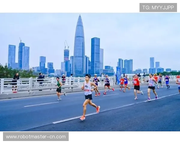 深圳滑板队在城市马拉松积分榜中以77分稳居第一名引发关注 深圳滑板队在城市马拉松积分榜中以77分稳居第一名引发关注