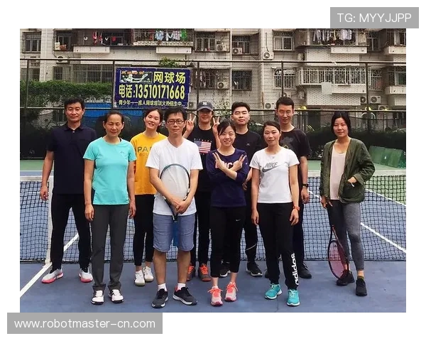 深圳网球队意识探讨与发展路径分析：提升竞技水平与团队协作能力