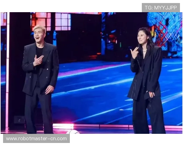 深圳街舞队的节奏体系与街舞战术的完美融合探索