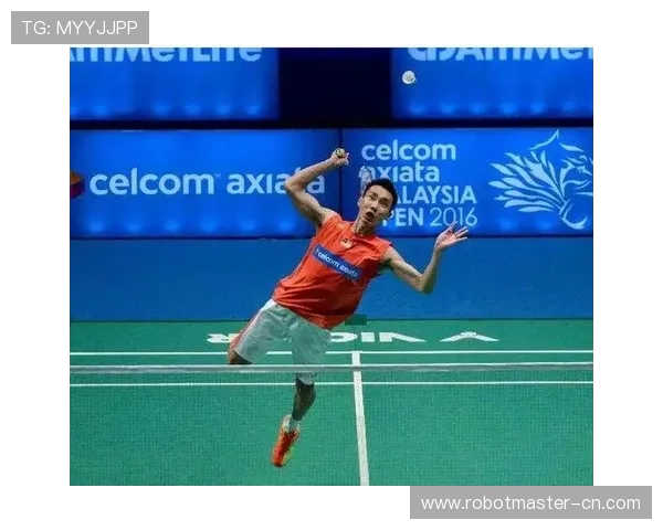 深圳羽毛球队控制打法深度分析与战术解析