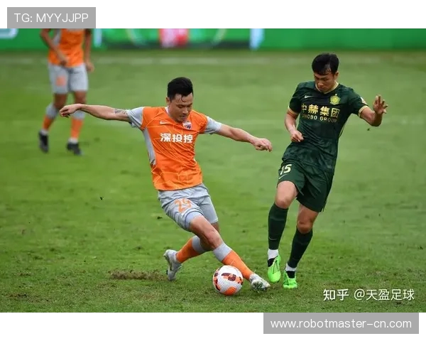 深圳足球队近期状态分析与未来发展展望
