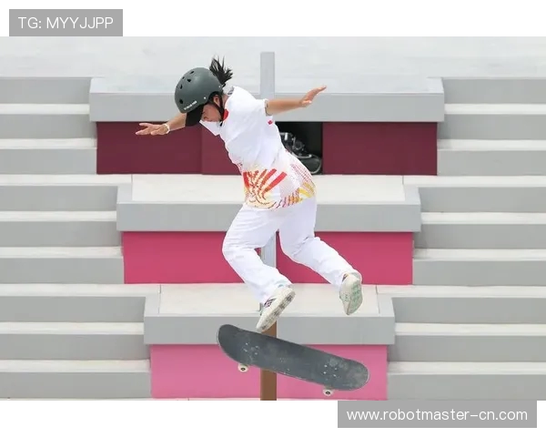 滑板精英赛最新积分榜上海滑板队以62分稳居第一名