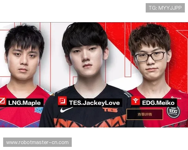 王者荣耀战术解析LNG战队的阵地战体系深度剖析与应用