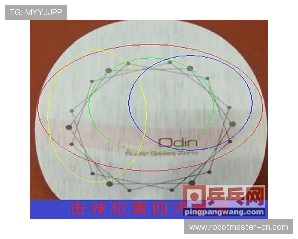 科学乒乓球心理素质提升的有效训练方法与技巧探讨
