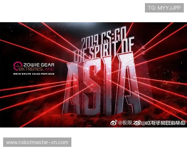 聚焦CSGO战术解析：IG战队的技术创新与团队协作探讨