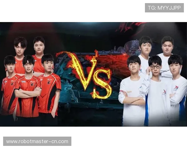 聚焦王者荣耀：FPX战队的比赛经验与策略分享探讨