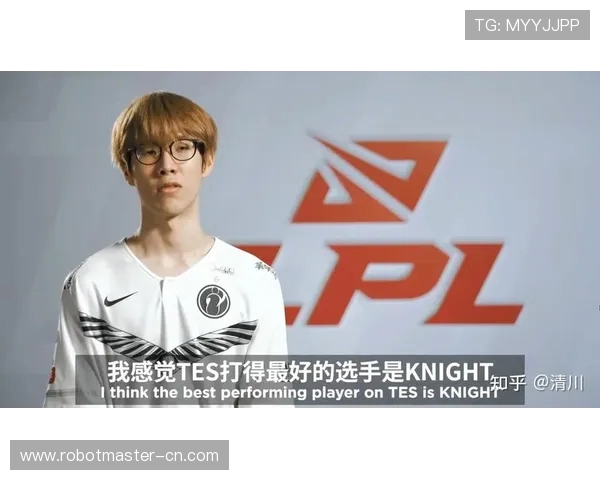 英雄联盟耐力排名新突破JDG战队展现超强实力引发关注