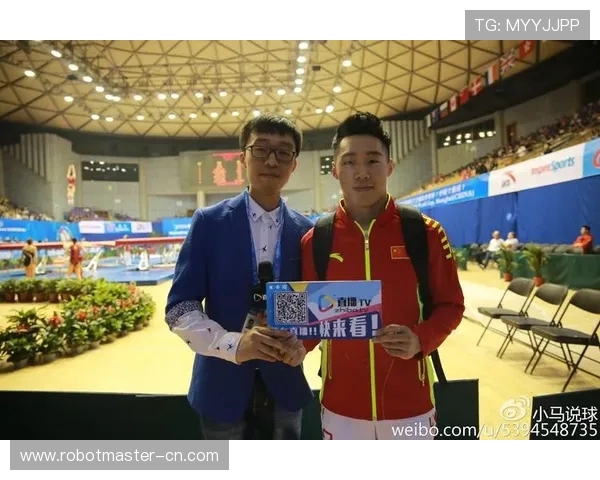 西安极限运动队在世界杯中的灵活性表现与技术分析