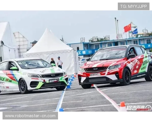 西安攀岩队全面革新策略实现整体压制提升竞技水平