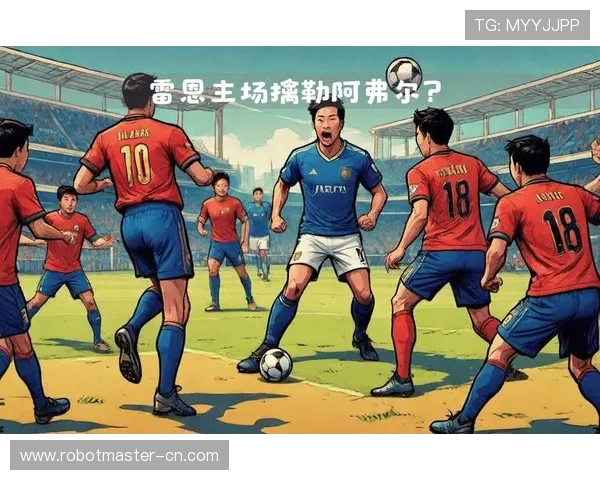 西安篮球队技术解析：从战术布局到球员配合的全面剖析