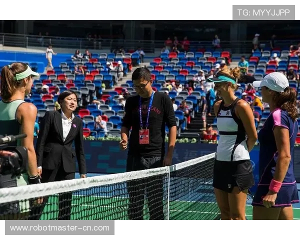 西安网球队耐力训练的挑战与突破探讨