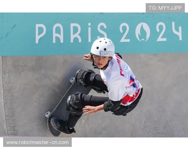 赛后分析：北京滑板队与成都滑板队个人能力对比与精彩瞬间回顾