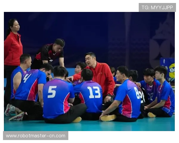 赛后分析：上海排球队与杭州排球队实力对比及比赛亮点回顾