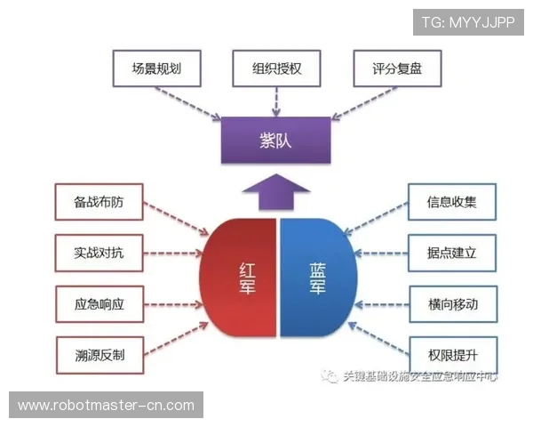 赛后复盘：西安网球队与北京网球队技术对抗的深度分析与启示