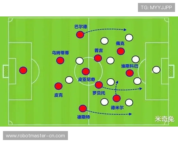 足球深度：解密南京足球队的防守