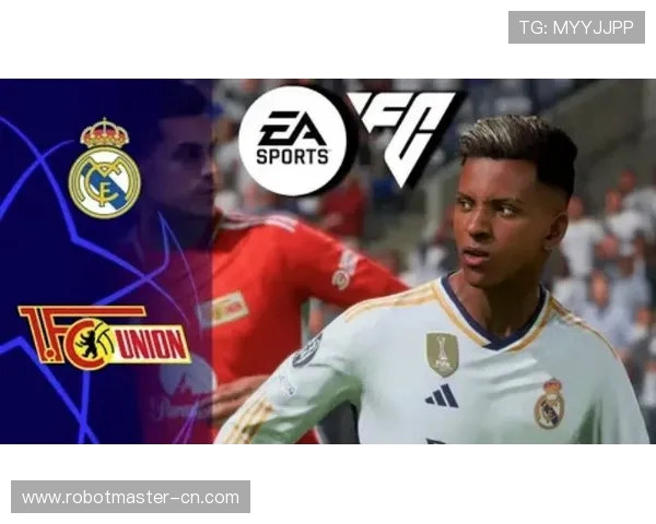 11月2日伊斯坦布尔对阵霍芬海姆精彩赛事前瞻与分析