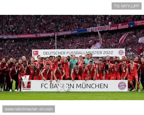 2013年欧冠经典对决拜仁慕尼黑与尤文图斯的巅峰对抗回顾