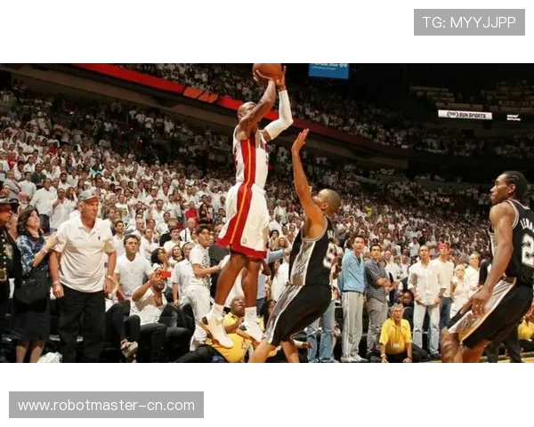 2015年NBA总决赛骑士与马刺的巅峰对决与传奇时刻回顾