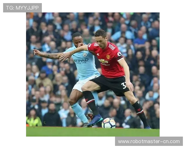 2017年曼联与维戈塞尔塔激战欧联杯四强争夺战回顾