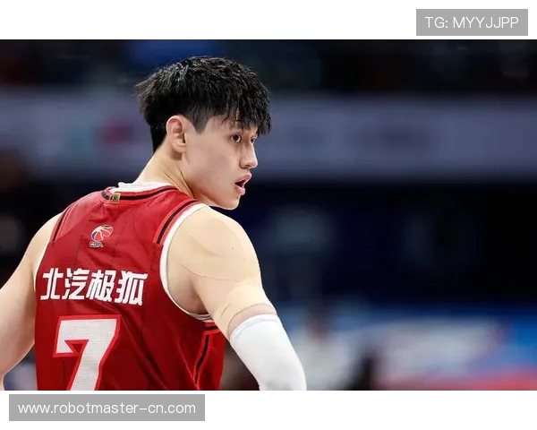 2017年CBA新疆队与北京队激战回顾精彩瞬间与赛季影响分析