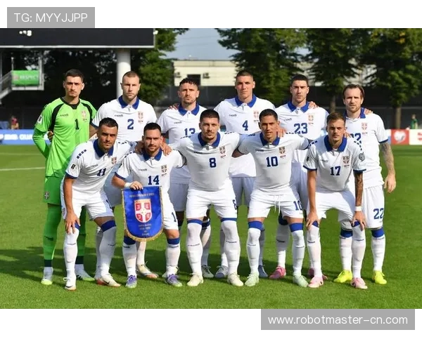 2019年3月21日德国队与塞尔维亚队的精彩对决回顾与分析