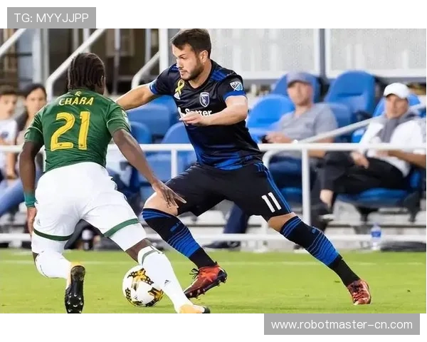 2018年5月5日圣何塞对阵波特兰精彩赛事回顾与分析